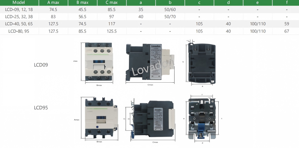 d8ec0f2c-730f-42bf-8526-63601beb4661.png