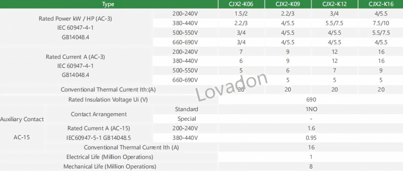 c640b01e-d9c8-4000-946b-f72dc88890de.png