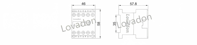 6991efae-dee7-4da7-b0f8-8a0b265d014e.png