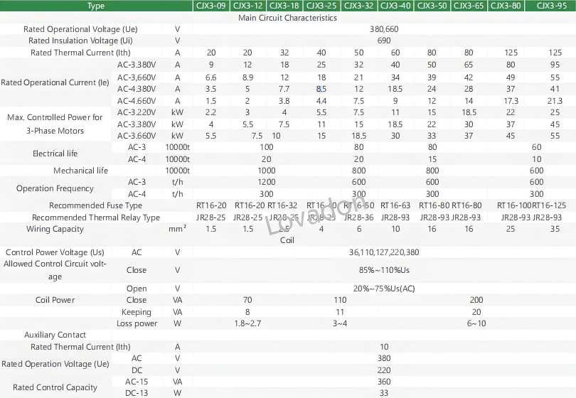 429a2ecb-f5d0-4b15-9bb8-0003605e6a4b.png