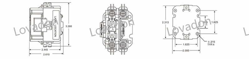 0d6e9824-d817-4159-ae70-f52176ee00ab.png