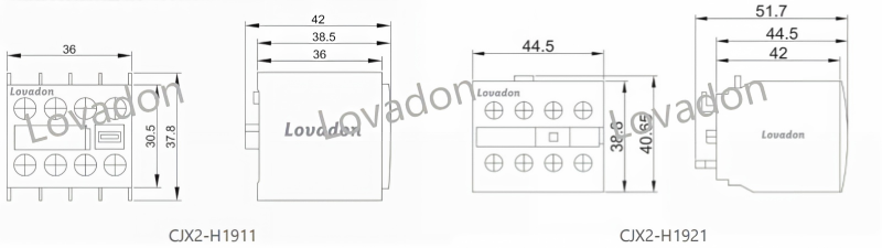 567f2c39-5788-4cae-b697-8b1f68f26c5b.png