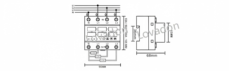 dd070ac9-8856-4f9e-a9fc-5068a5012291.png