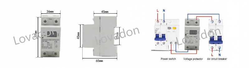 4aaf50d9-2bfa-4d4f-9512-605baf10d4b1.png