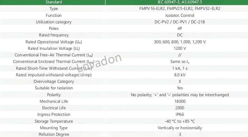 48dd808f-801c-4961-a3e7-1644b3a949cf.png
