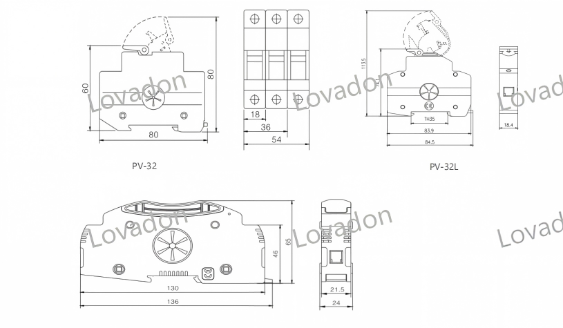 7777ed29-e8d4-424b-bf4a-23997d90d53f.png