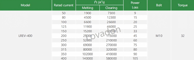 fc249d9c-d955-4cc9-a2fb-99d6e4c92004.png