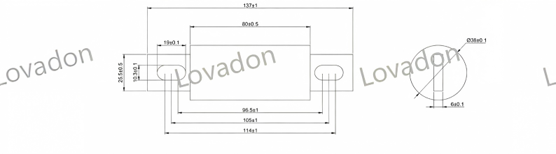efc61f67-3cab-487f-aa2e-1de372dea1d0.png