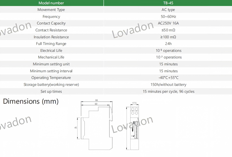 33e3076f-1500-425c-bb52-295e7d33d193.png