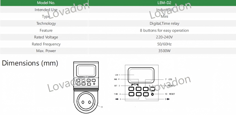 0b9bd9e0-9677-4fc6-8de4-ca8b5cfd12fc.png