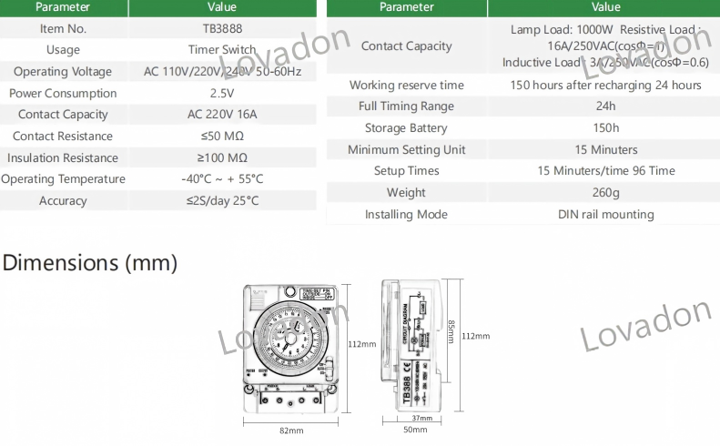 37e7a6ea-500f-4e9d-a290-c500576ccbb6.png