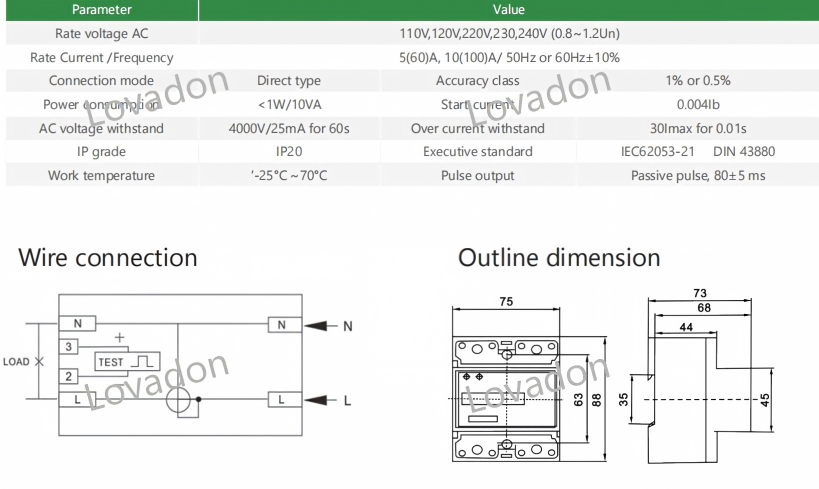 a080ccdf-5cab-4dbb-b41e-e0d4cde092d2.png