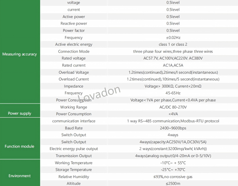 2aa4d8cd-f858-4056-ba9a-db2f58e8eb34.png