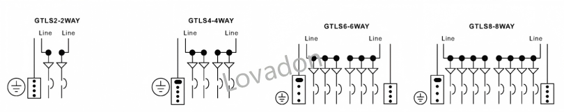 37891d1d-daef-4f2e-bba7-a5314da8af8d.png