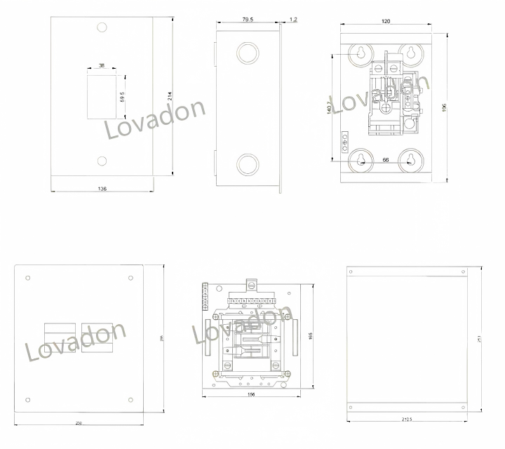 bca22ad2-d5de-4ace-a987-89525506df15.png