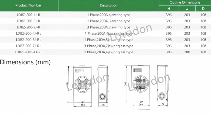 27eba180-582b-4f6b-a575-aa4835e0fed5.png