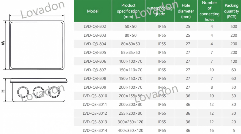 ed85c892-11d5-4cac-9b70-852d600e955f.png