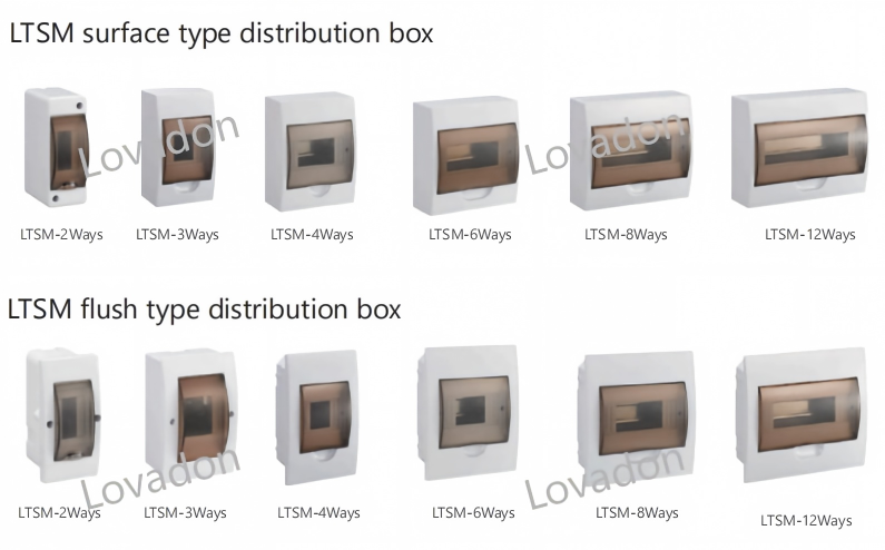 ff57e657-cc61-4cec-b70a-60cc7e0d25aa.png