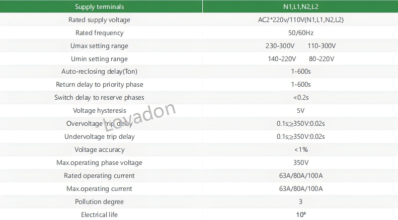 dbb5ce9a-ac59-4bf4-8265-7ed3f116129e.png