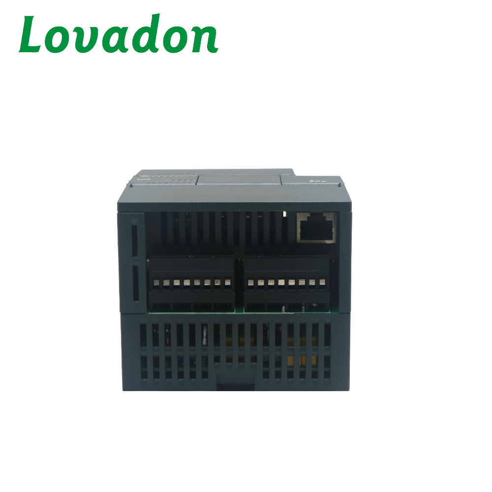 SR20主5.png